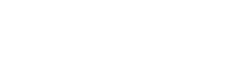 Malvado Ai logo