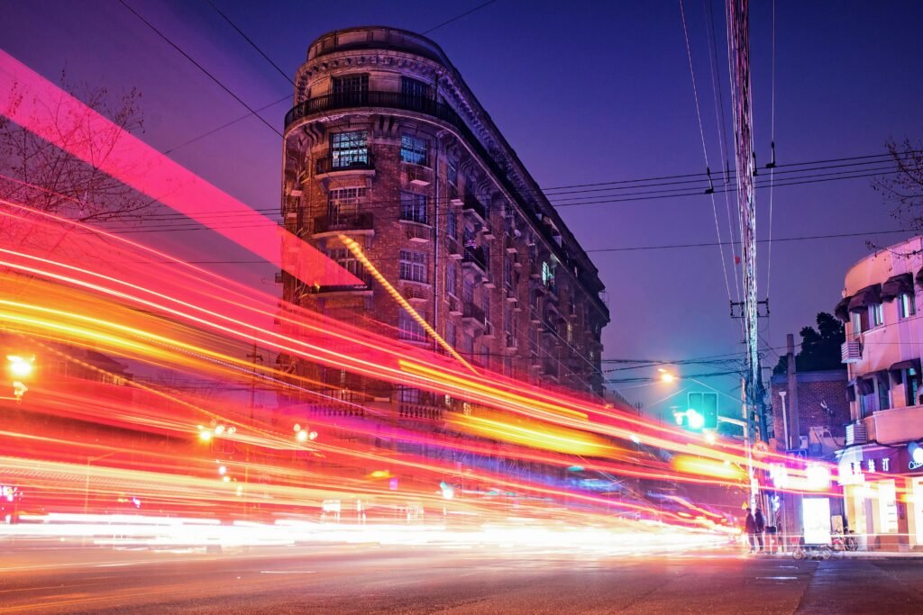 speed-zhangkaiyv-842654 speed