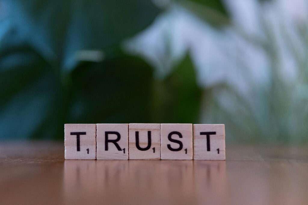 trust-markus-winkler-1430818-30945292 trust